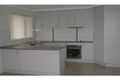 Property photo of 7 Chatterton Boulevard Gracemere QLD 4702