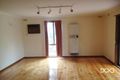 Property photo of 22 Wirth Street Flora Hill VIC 3550