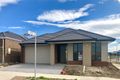 Property photo of 10 Oregan Way Roxburgh Park VIC 3064