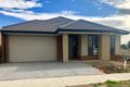 Property photo of 10 Oregan Way Roxburgh Park VIC 3064