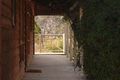 Property photo of 100 Old Chiltern Road Beechworth VIC 3747
