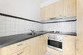 Property photo of 9/7 Truganini Road Carnegie VIC 3163