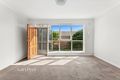 Property photo of 9/7 Truganini Road Carnegie VIC 3163