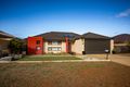 Property photo of 16 Rosapark Boulevard Webberton WA 6530