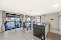 Property photo of 16 Rosapark Boulevard Webberton WA 6530