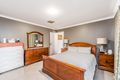 Property photo of 16 Rosapark Boulevard Webberton WA 6530