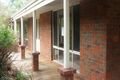 Property photo of 11 Crossing View Byford WA 6122