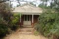 Property photo of 11 Crossing View Byford WA 6122