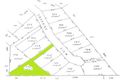 Property photo of 11 Crossing View Byford WA 6122