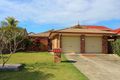Property photo of 51 Merrymen Way Port Macquarie NSW 2444