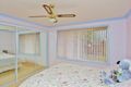 Property photo of 51 Merrymen Way Port Macquarie NSW 2444
