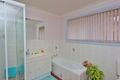 Property photo of 51 Merrymen Way Port Macquarie NSW 2444