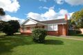 Property photo of 3 Chicklade Street Elizabeth Vale SA 5112