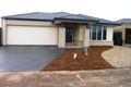 Property photo of 8 Brownlow Drive Point Cook VIC 3030