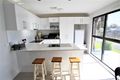 Property photo of 2/7 Wynyard Street Singleton NSW 2330