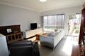 Property photo of 2/7 Wynyard Street Singleton NSW 2330