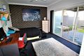 Property photo of 2/7 Wynyard Street Singleton NSW 2330