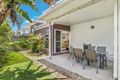 Property photo of 16/65 Manooka Drive Cannonvale QLD 4802