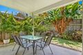 Property photo of 16/65 Manooka Drive Cannonvale QLD 4802