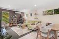 Property photo of 16/65 Manooka Drive Cannonvale QLD 4802