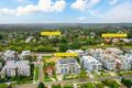Property photo of 30/28 Lords Avenue Asquith NSW 2077