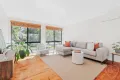 Property photo of 6 Eungella Street Duffy ACT 2611