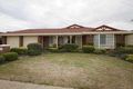 Property photo of 13 Redgate Court Moana SA 5169