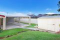 Property photo of 14 Milbong Street Battery Hill QLD 4551