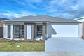 Property photo of 9 Dolomite Road Treeby WA 6164