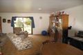 Property photo of 21 Rita Circuit Atherton QLD 4883