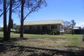 Property photo of 2089-2109 Elizabeth Drive Cecil Park NSW 2178
