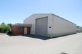 Property photo of 1/5 Trewin Street Wendouree VIC 3355