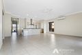 Property photo of 57 Pallara Avenue Pallara QLD 4110