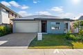 Property photo of 57 Pallara Avenue Pallara QLD 4110