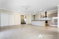 Property photo of 57 Pallara Avenue Pallara QLD 4110