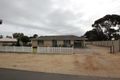 Property photo of 16 Harling Street Merredin WA 6415