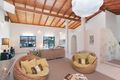 Property photo of 19 Commodore Court Banora Point NSW 2486