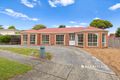 Property photo of 5 Tudor Court Narre Warren VIC 3805