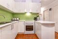 Property photo of 410D Canning Highway Como WA 6152