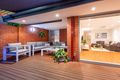 Property photo of 410D Canning Highway Como WA 6152