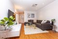 Property photo of 410D Canning Highway Como WA 6152