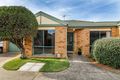 Property photo of 2/35 York Street Bonbeach VIC 3196
