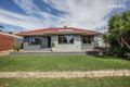 Property photo of 24 Newland Avenue Marino SA 5049