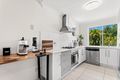 Property photo of 16/65 Manooka Drive Cannonvale QLD 4802