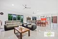 Property photo of 7 Eagle Place Zilzie QLD 4710