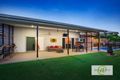 Property photo of 7 Eagle Place Zilzie QLD 4710