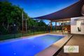 Property photo of 7 Eagle Place Zilzie QLD 4710