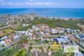 Property photo of 7 Eagle Place Zilzie QLD 4710