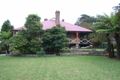 Property photo of 1 Galston Road Hornsby NSW 2077