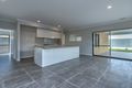 Property photo of 9 Dolomite Road Treeby WA 6164